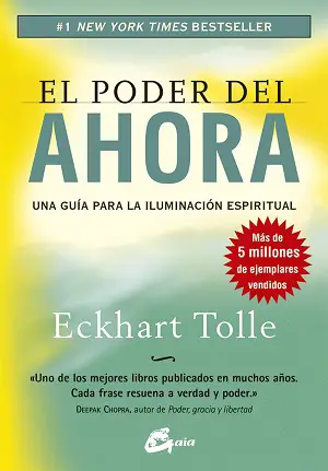 El-poder-del-ahora