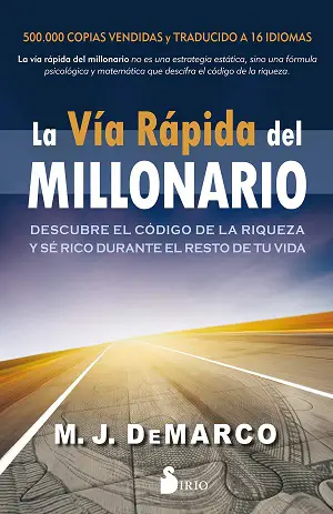 La-via-rapida-del-Millonario