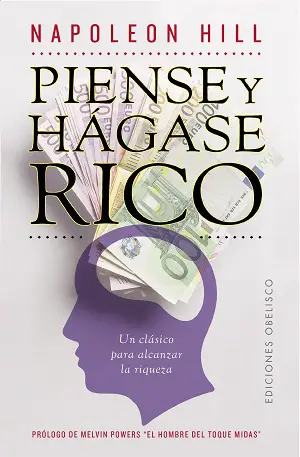 Piense-y-hagase-rico