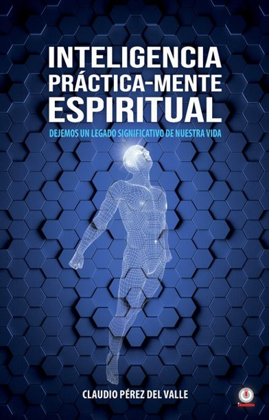 inteligencia practicamente espiritual-claudio perez